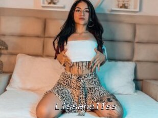 Lissahellss