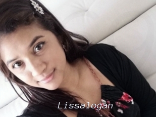 Lissalogan