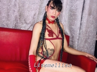 Lissmellisa