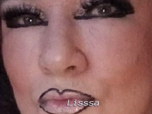 Lisssa