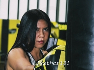 Lissthor131