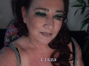 Lisza