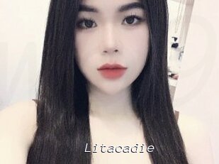 Litacadie