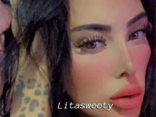 Litasweety