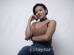 Litaylor