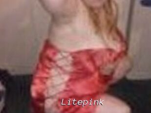 Litepink