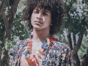 Litodc