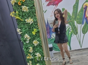 Litross