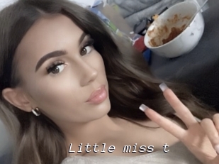 Little_miss_t