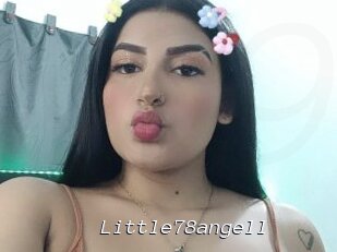 Little78angell