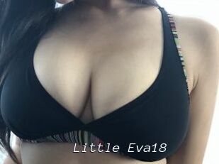 Little_Eva18
