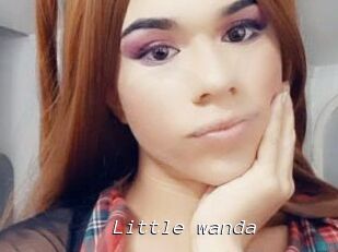 Little_wanda