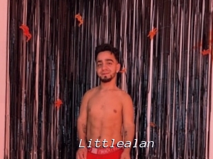 Littlealan