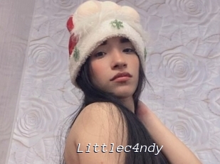 Littlec4ndy