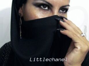 Littlechanel
