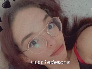 Littledemons