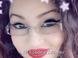 Littledevil69ner