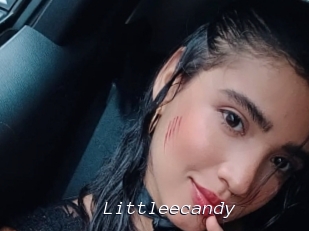 Littleecandy