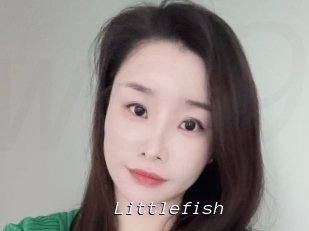 Littlefish