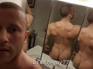 Littleguy77