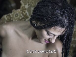 Littlehotbb