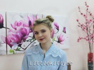 Littlekittybb