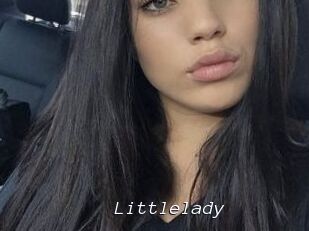 Little_lady_
