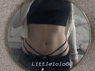 Littlelolo60