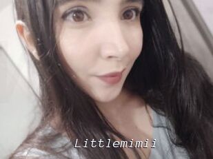 Littlemimii