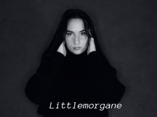Littlemorgane