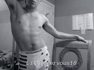 Littlenervous18