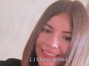 Littlerachel