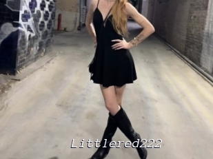 Littlered222