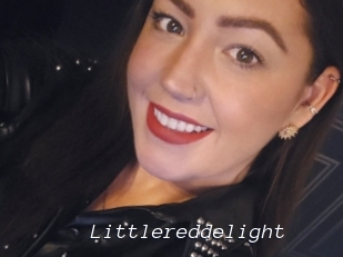 Littlereddelight