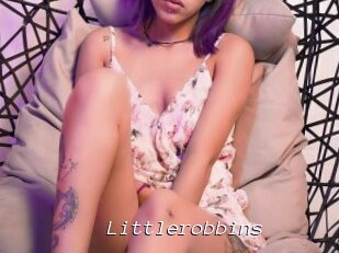 Littlerobbins