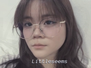 Littleseems