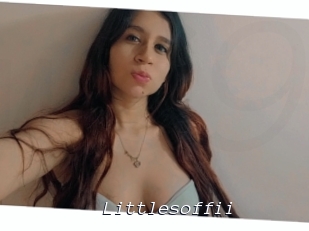 Littlesoffii