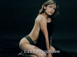 Littlesophiee