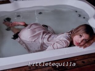 Littletequilla