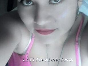 Littlevalenciana