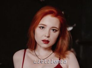 Littllemia