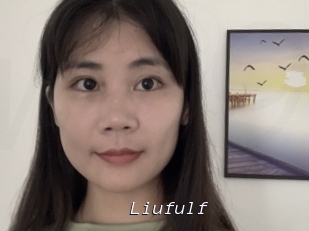 Liufulf