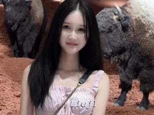 Liujl