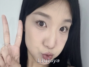 Liuluya