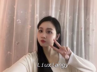 Liuxiangy