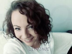 LiveINGE
