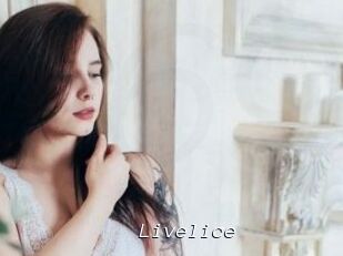 Livelice