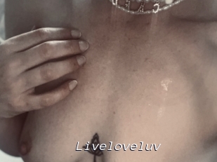 Liveloveluv