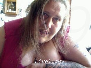 Livelucky