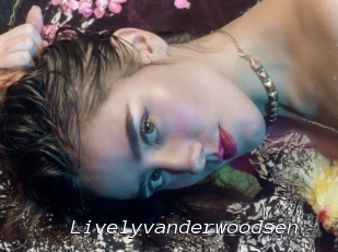 Livelyvanderwoodsen